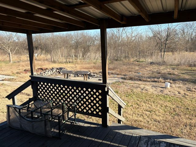 109 T A Carroll Avenue, Corsicana, TX 75110