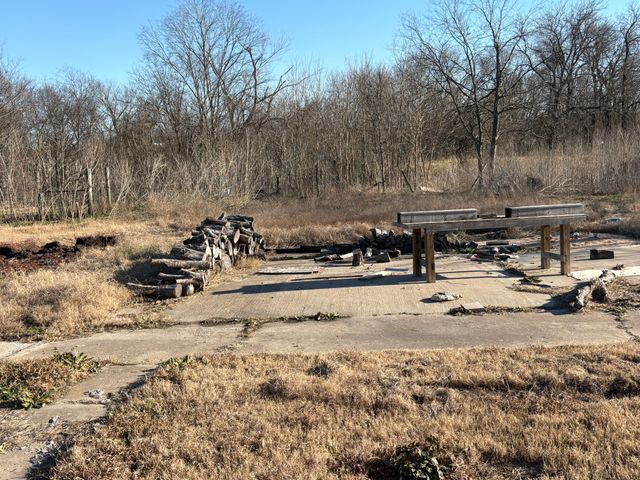 109 T A Carroll Avenue, Corsicana, TX 75110