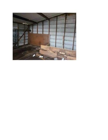 109 T A Carroll Avenue, Corsicana, TX 75110