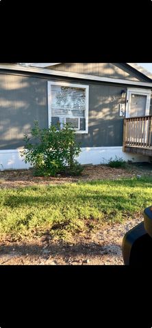 109 T A Carroll Avenue, Corsicana, TX 75110