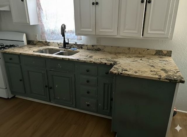 109 T A Carroll Avenue, Corsicana, TX 75110