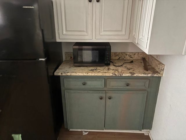 109 T A Carroll Avenue, Corsicana, TX 75110