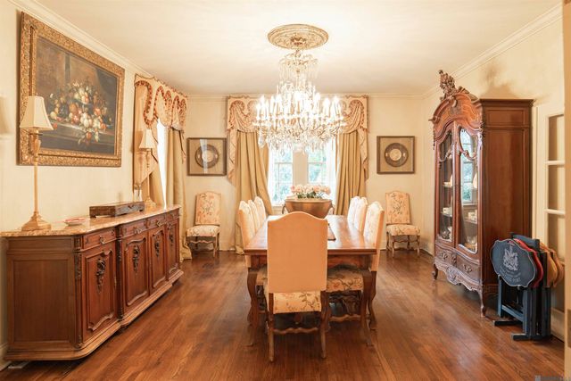 7868 Highland Rd, Baton Rouge, LA 70808