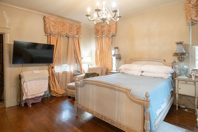 7868 Highland Rd, Baton Rouge, LA 70808