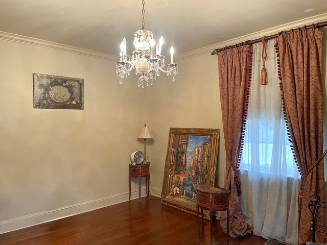 7868 Highland Rd, Baton Rouge, LA 70808