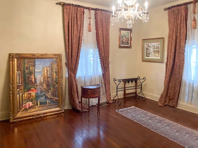 7868 Highland Rd, Baton Rouge, LA 70808
