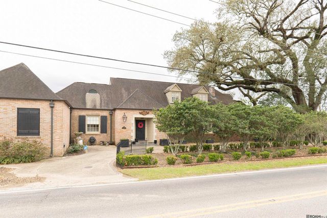 7868 Highland Rd, Baton Rouge, LA 70808