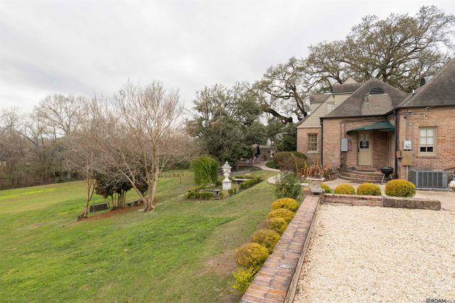 7868 Highland Rd, Baton Rouge, LA 70808