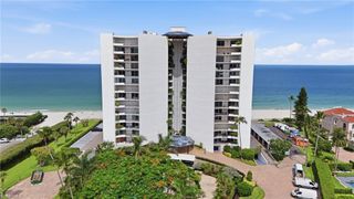 3951 Gulf Shore BLVD N 302, Naples, FL 34103