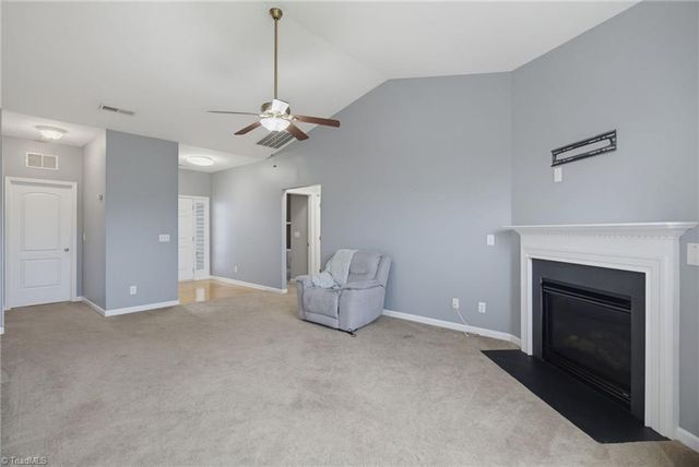 119 Maryland Drive, Thomasville, NC 27360