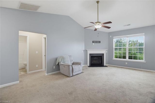 119 Maryland Drive, Thomasville, NC 27360