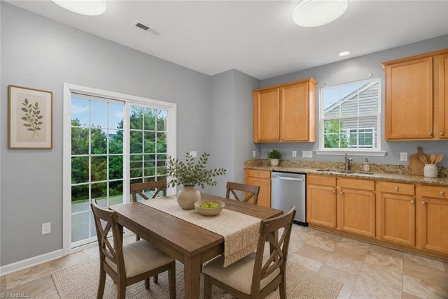 119 Maryland Drive, Thomasville, NC 27360