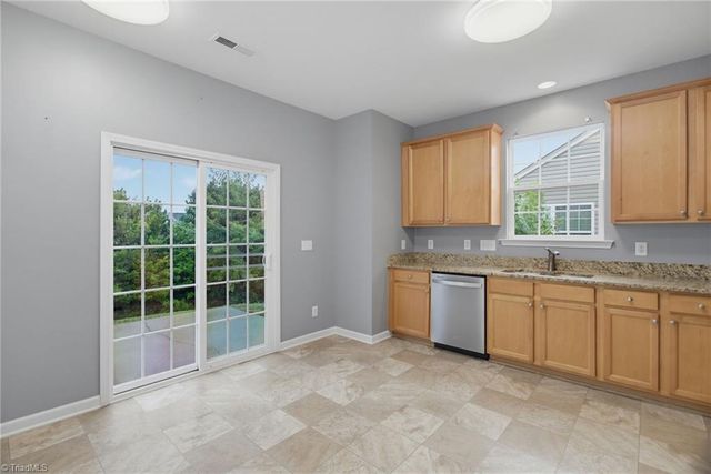 119 Maryland Drive, Thomasville, NC 27360