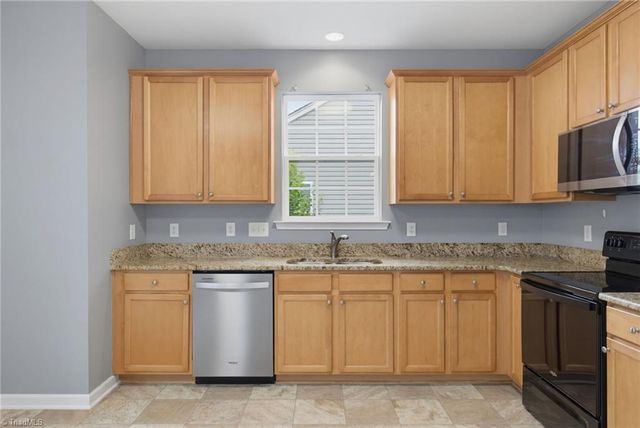 119 Maryland Drive, Thomasville, NC 27360