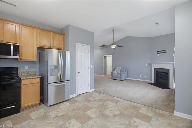 119 Maryland Drive, Thomasville, NC 27360
