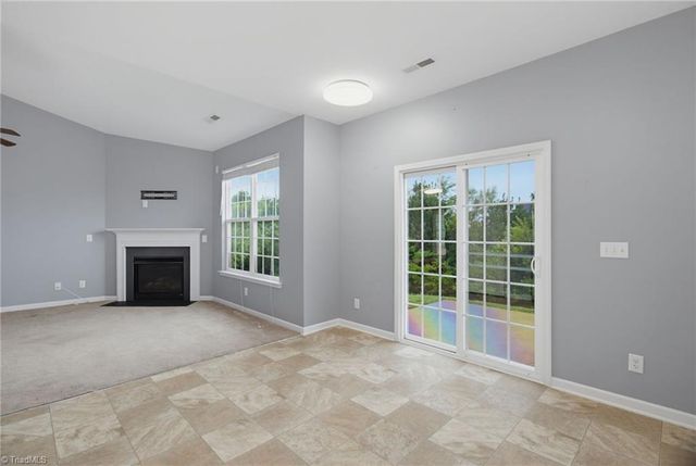 119 Maryland Drive, Thomasville, NC 27360