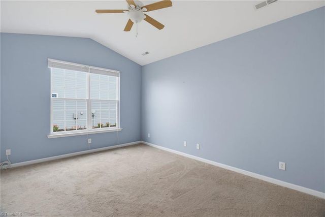 119 Maryland Drive, Thomasville, NC 27360
