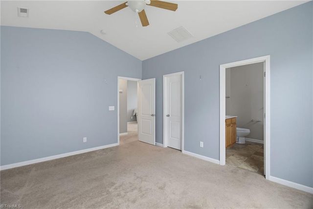 119 Maryland Drive, Thomasville, NC 27360