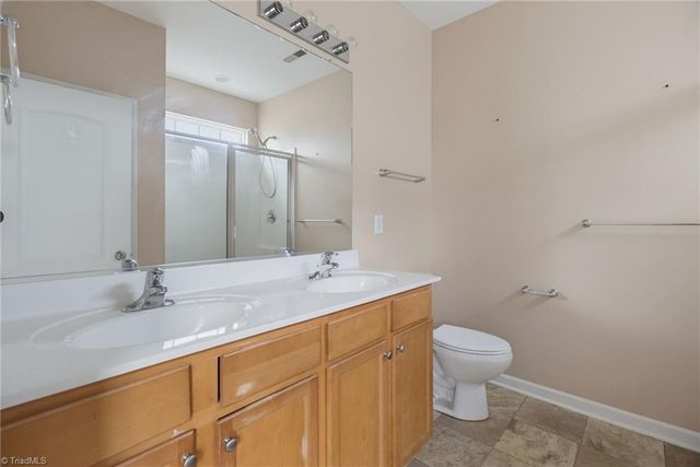 119 Maryland Drive, Thomasville, NC 27360