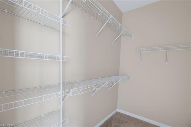 119 Maryland Drive, Thomasville, NC 27360
