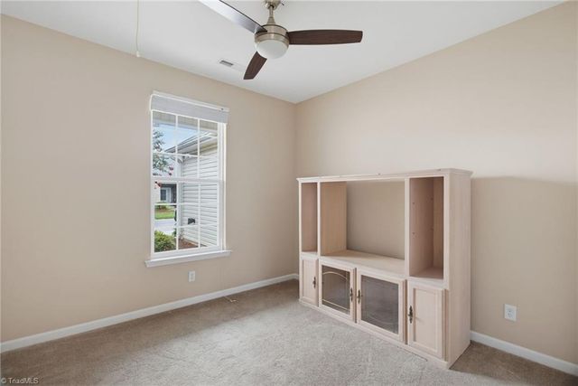 119 Maryland Drive, Thomasville, NC 27360