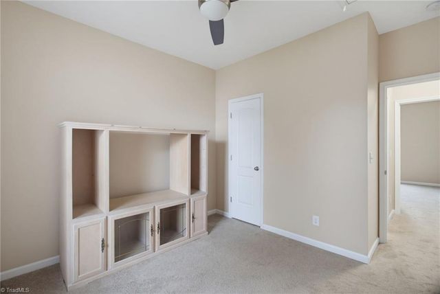 119 Maryland Drive, Thomasville, NC 27360