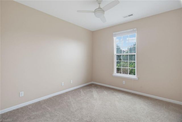119 Maryland Drive, Thomasville, NC 27360