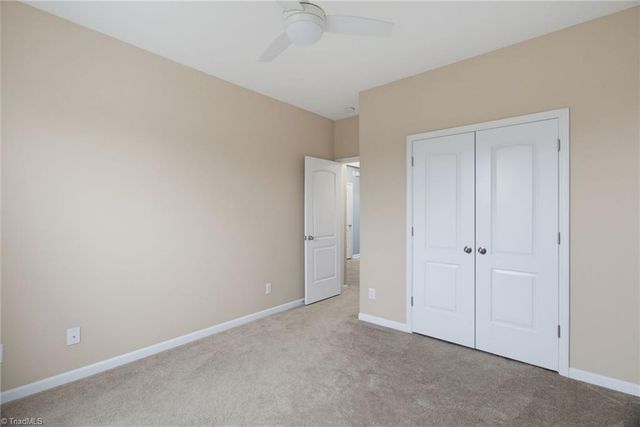 119 Maryland Drive, Thomasville, NC 27360