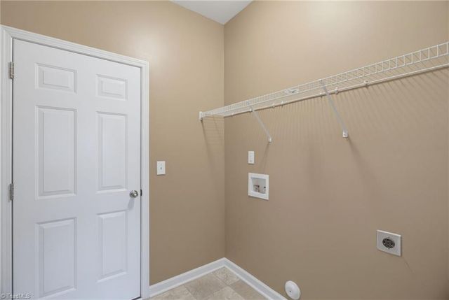 119 Maryland Drive, Thomasville, NC 27360
