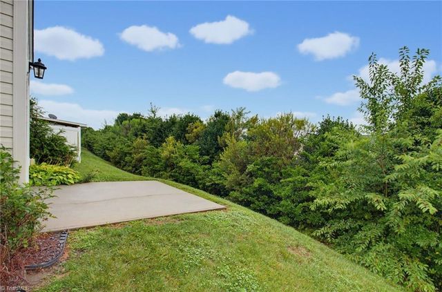 119 Maryland Drive, Thomasville, NC 27360