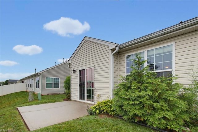 119 Maryland Drive, Thomasville, NC 27360