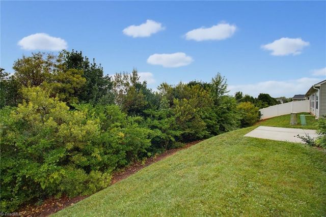 119 Maryland Drive, Thomasville, NC 27360