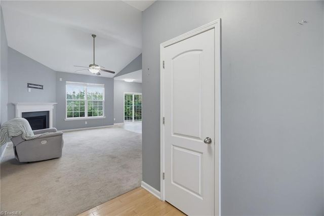 119 Maryland Drive, Thomasville, NC 27360