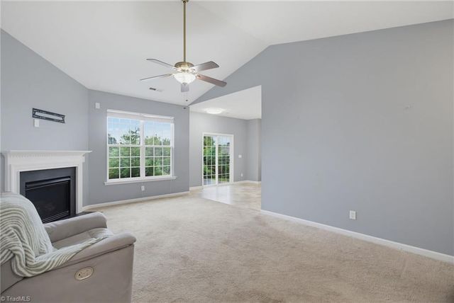 119 Maryland Drive, Thomasville, NC 27360