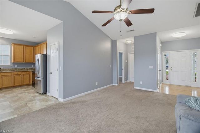 119 Maryland Drive, Thomasville, NC 27360
