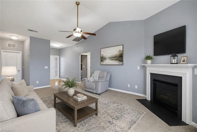 119 Maryland Drive, Thomasville, NC 27360