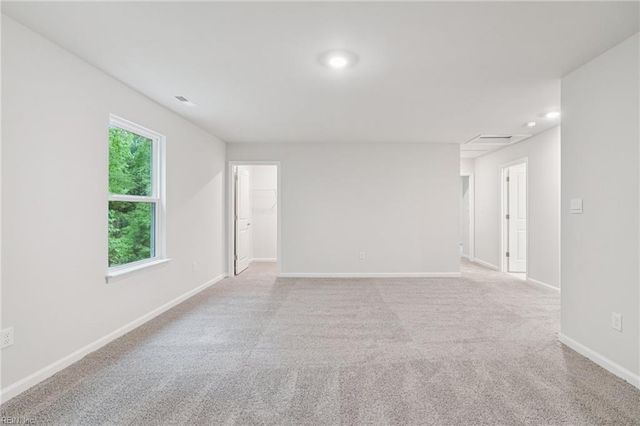 5004 Melanie CT, Suffolk, VA 23434
