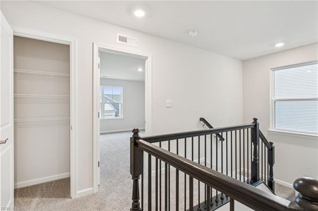 5004 Melanie CT, Suffolk, VA 23434