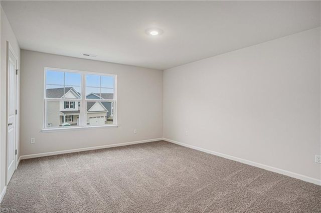 5004 Melanie CT, Suffolk, VA 23434