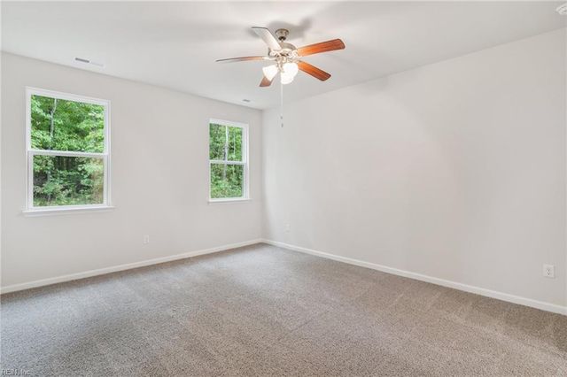 5004 Melanie CT, Suffolk, VA 23434