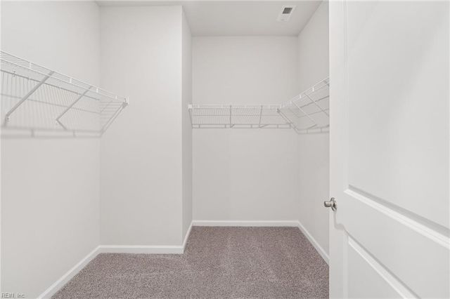 5004 Melanie CT, Suffolk, VA 23434