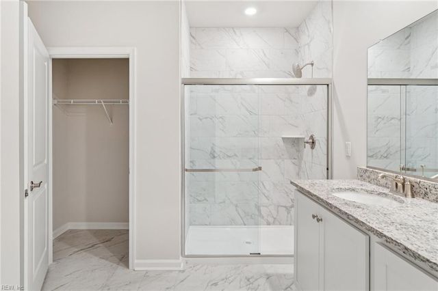 5004 Melanie CT, Suffolk, VA 23434