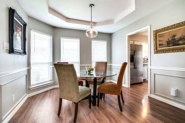 2062 Arbor Creek Drive A, Carrollton, TX 75010