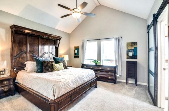 2062 Arbor Creek Drive A, Carrollton, TX 75010