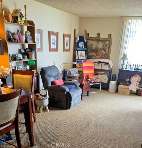 1140 E Ocean 109, Long Beach, CA 90802