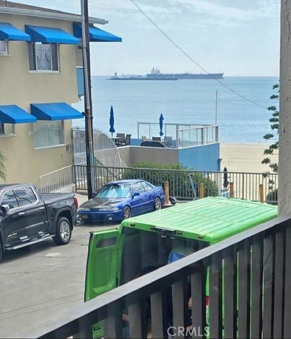 1140 E Ocean 109, Long Beach, CA 90802