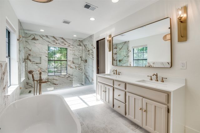 2010 Mayflower Drive, Dallas, TX 75208