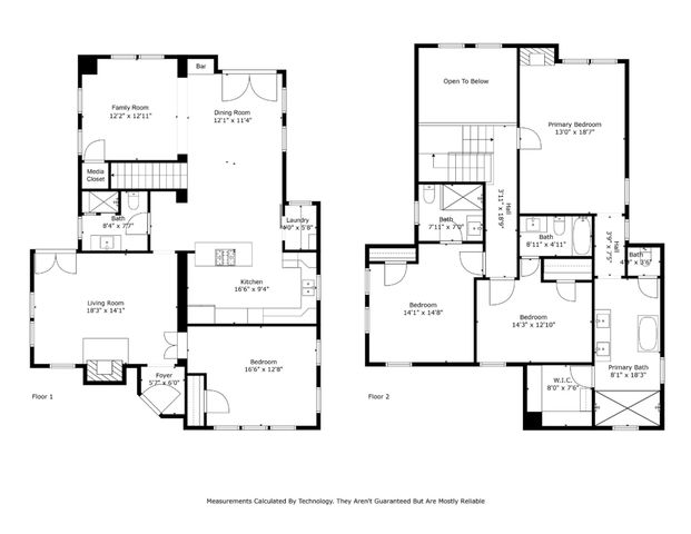 2010 Mayflower Drive, Dallas, TX 75208