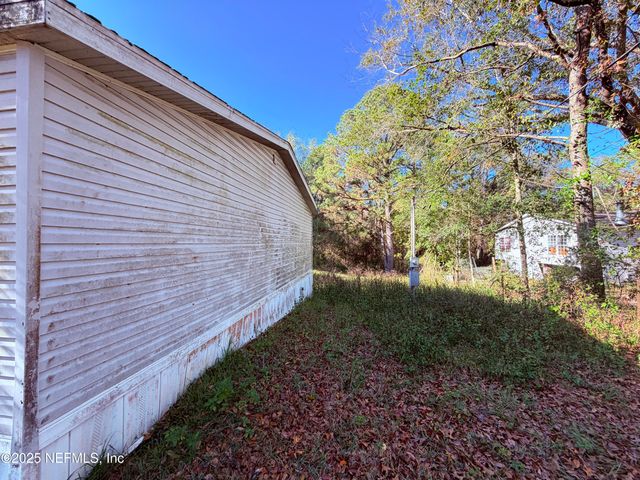 167 PEPPERMINT Avenue, Middleburg, FL 32068