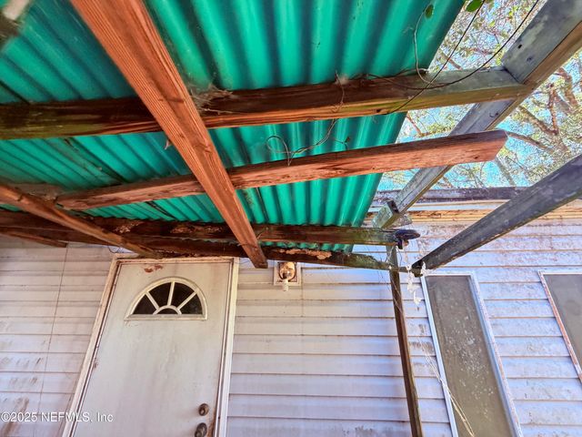 167 PEPPERMINT Avenue, Middleburg, FL 32068